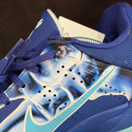 Pre-Owned Kobe 5 Protro X-Ray