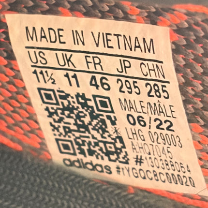 Pre-Owned Adidas Yeezy Boost 350 V2 'Carbon Beluga