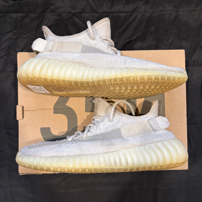 adidas Yeezy Boost 350 V2 Bone