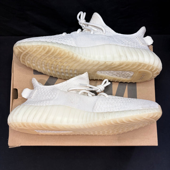 adidas Yeezy Boost 350 V2 Bone