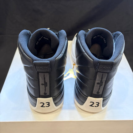 Jordan 12 Retro Wings – WiscKicks