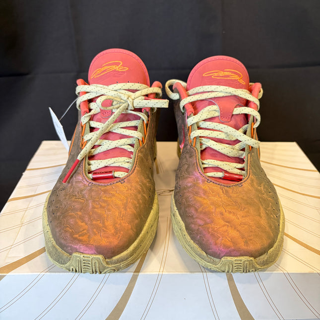 Pre-Owned Lebron 21 Queen Conch