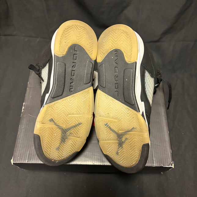 Jordan 5 Retro Moonlight (2021) (GS)