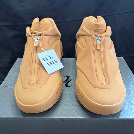 Converse SHAI 001 Hail Clay