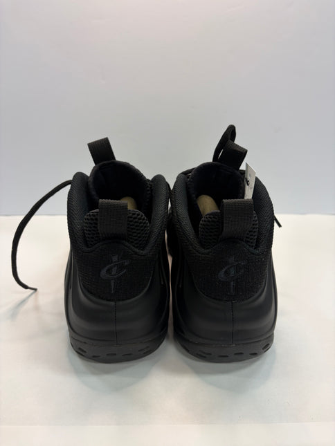 Pre-Owned Nike Air Foamposite One 'Anthracite' 2023