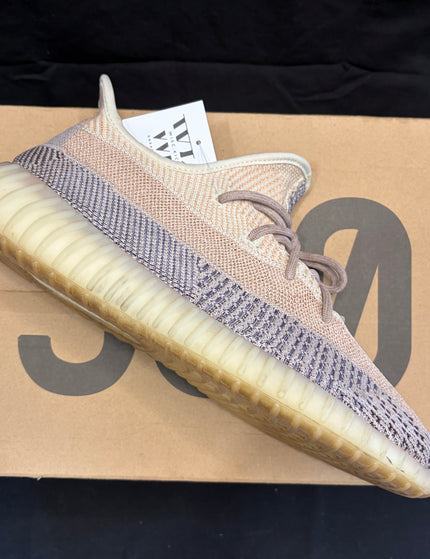 Collection image for: Pre-Owned Shoes