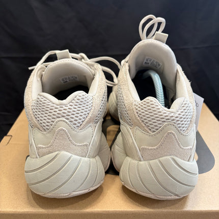 Pre-Owned adidas Yeezy 500 Blush
