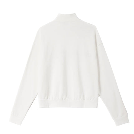 AZVA Cactus Valley USA Quarter Zip – WiscKicks