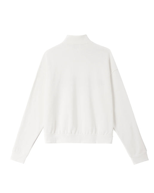 AZVA Cactus Valley USA Quarter Zip – WiscKicks