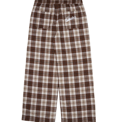 AZVA Crystal Lounge Pants – WiscKicks