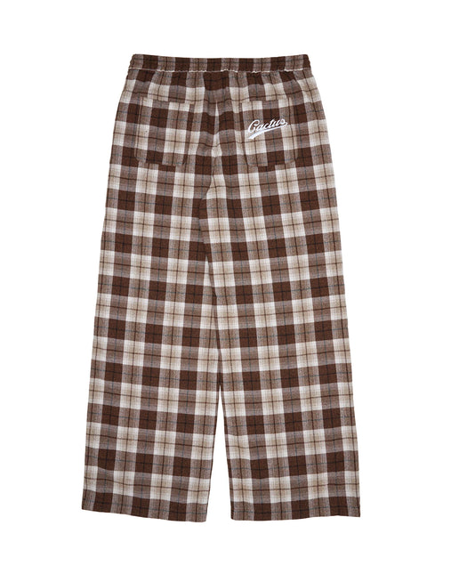 AZVA Crystal Lounge Pants – WiscKicks