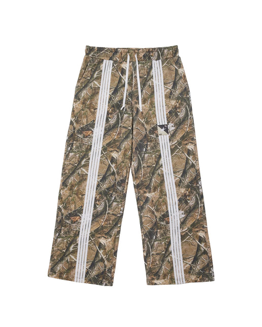 AZVA GHILLIE Sweats – WiscKicks