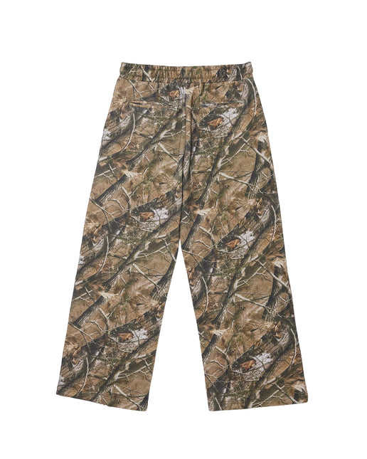 AZVA GHILLIE Sweats – WiscKicks