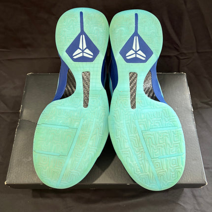 Pre-Owned Kobe 5 Protro X-Ray