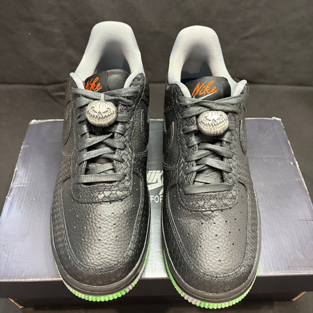 Nike Air Force 1 Low PRM Halloween (2023)