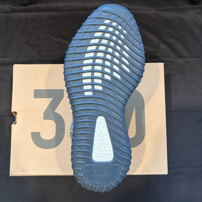 adidas Yeezy Boost 350 V2 "MX Dark Salt" | WiscKicks