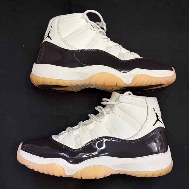 Jordan 11 Retro Neapolitan (Women's)