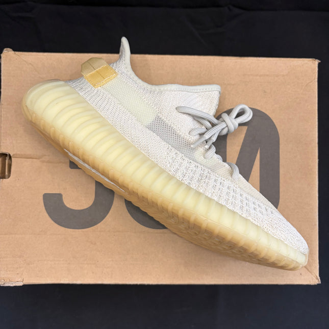 Adidas Yeezy Boost 350 V2 Light