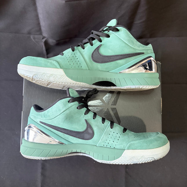 Pre-Owned Nike Kobe 4 Protro Girl Dad