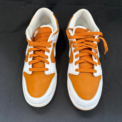 Nike Dunk Low QS CO.JP Reverse Curry - WiscKicks