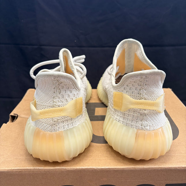 Adidas Yeezy Boost 350 V2 Light