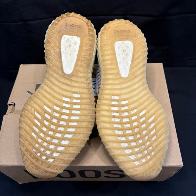 Pre-Owned Yeezy 350 Ash Pearl
