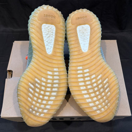 adidas Yeezy Boost 350 V2 "Desert Sage" | WiscKicks