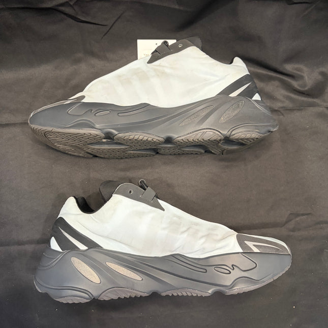 adidas Yeezy Boost 700 MNVN Blue Tint - WiscKicks