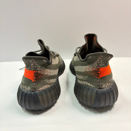 Pre-Owned Adidas Yeezy Boost 350 V2 'Carbon Beluga