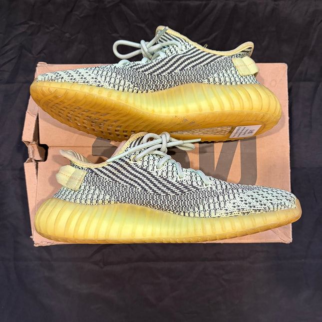 adidas Yeezy Boost 350 V2 Yeezreel (Non Reflective)