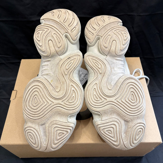adidas Yeezy 500 "Blush" - Men's Size 12 | WiscKicks