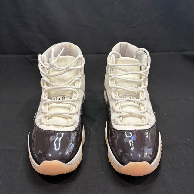 Jordan 11 Retro Neapolitan (Women's)