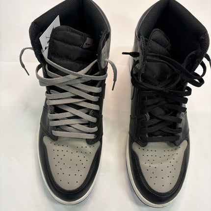 Pre-Owned  Air Jordan 1 Retro High OG 'Shadow' 2018