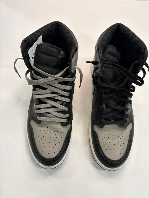 Pre-Owned  Air Jordan 1 Retro High OG 'Shadow' 2018