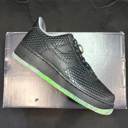 Collection image for: Youth Shoes