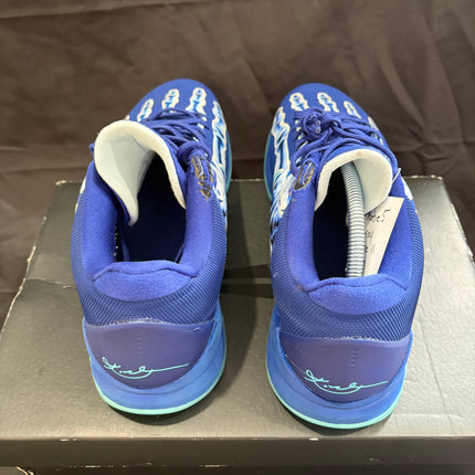 Pre-Owned Kobe 5 Protro X-Ray