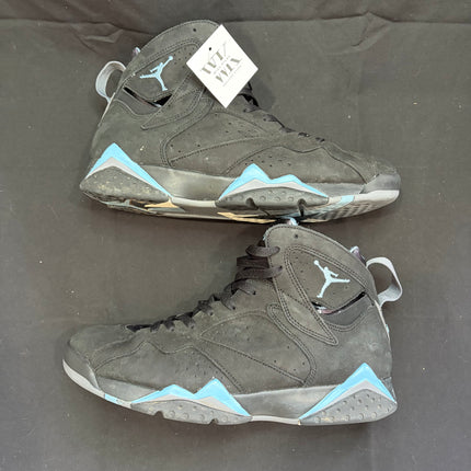 Pre-Owned Jordan 7 Retro Chambray (2023)