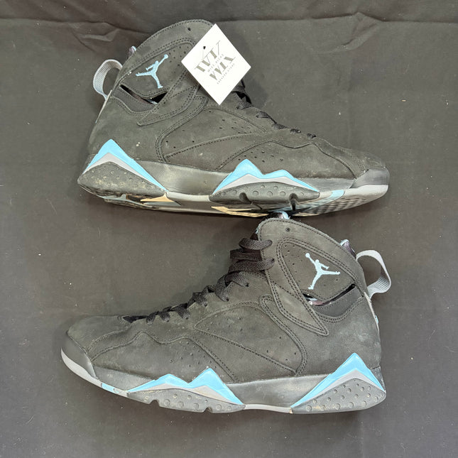Pre-Owned Jordan 7 Retro Chambray (2023)