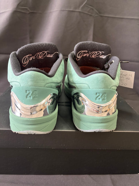 Pre-Owned Nike Kobe 4 Protro Girl Dad