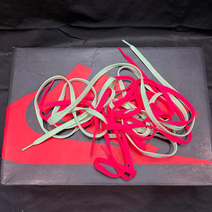 Pre-Owned Jordan 1 Retro High Tokyo Bio Hack
