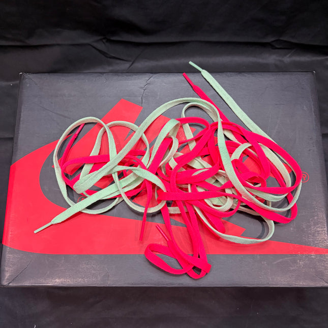 Pre-Owned Jordan 1 Retro High Tokyo Bio Hack