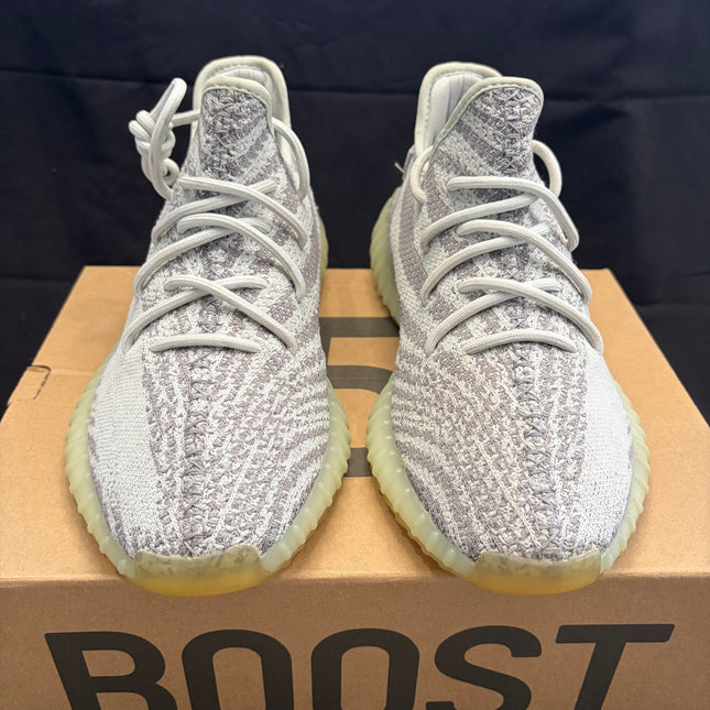 Pre-Owned Yeezy Boost 350 V2 Blue Tint