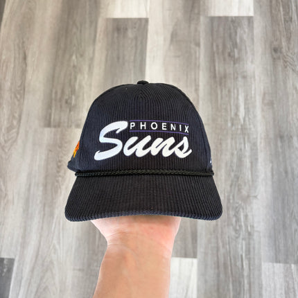 Phoenix Suns Hat