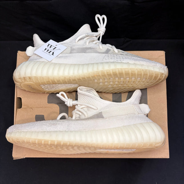 adidas Yeezy Boost 350 V2 Bone