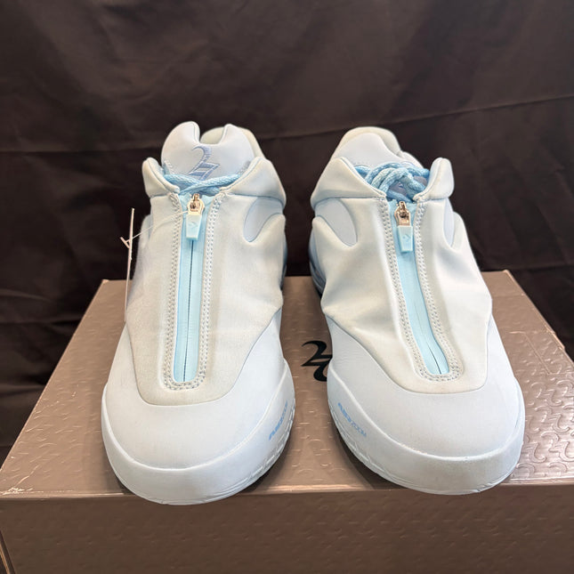Converse SHAI 001 Masi Blue