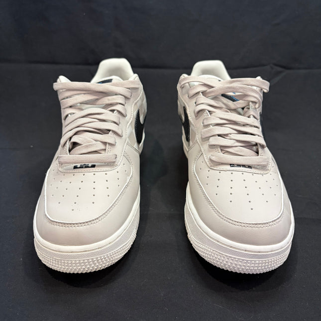 Nike Air Force 1 Low LeBron James Strive For Greatness