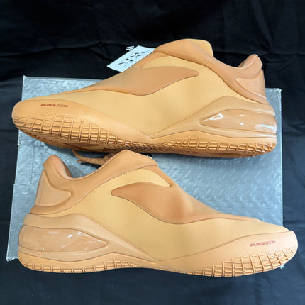 Converse SHAI 001 Hail Clay