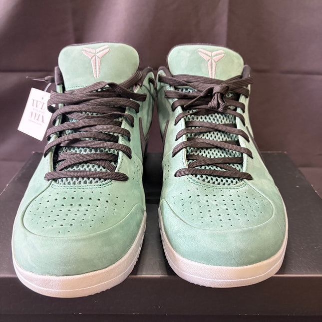 Pre-Owned Nike Kobe 4 Protro Girl Dad