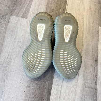 Pre-Owned Yeezy 350 V2 Salt Youth