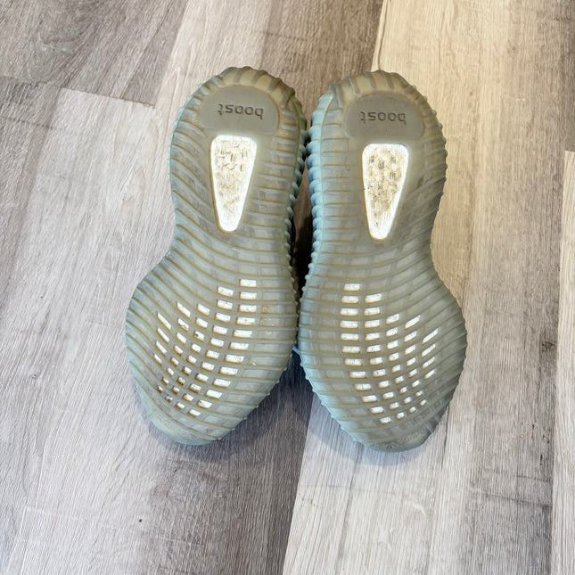 Pre-Owned Yeezy 350 V2 Salt Youth